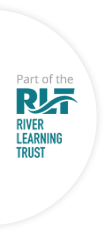 River Learning Trust logo